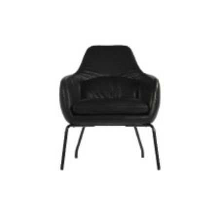 Billede til varegruppe Bent Hansen Loungestole